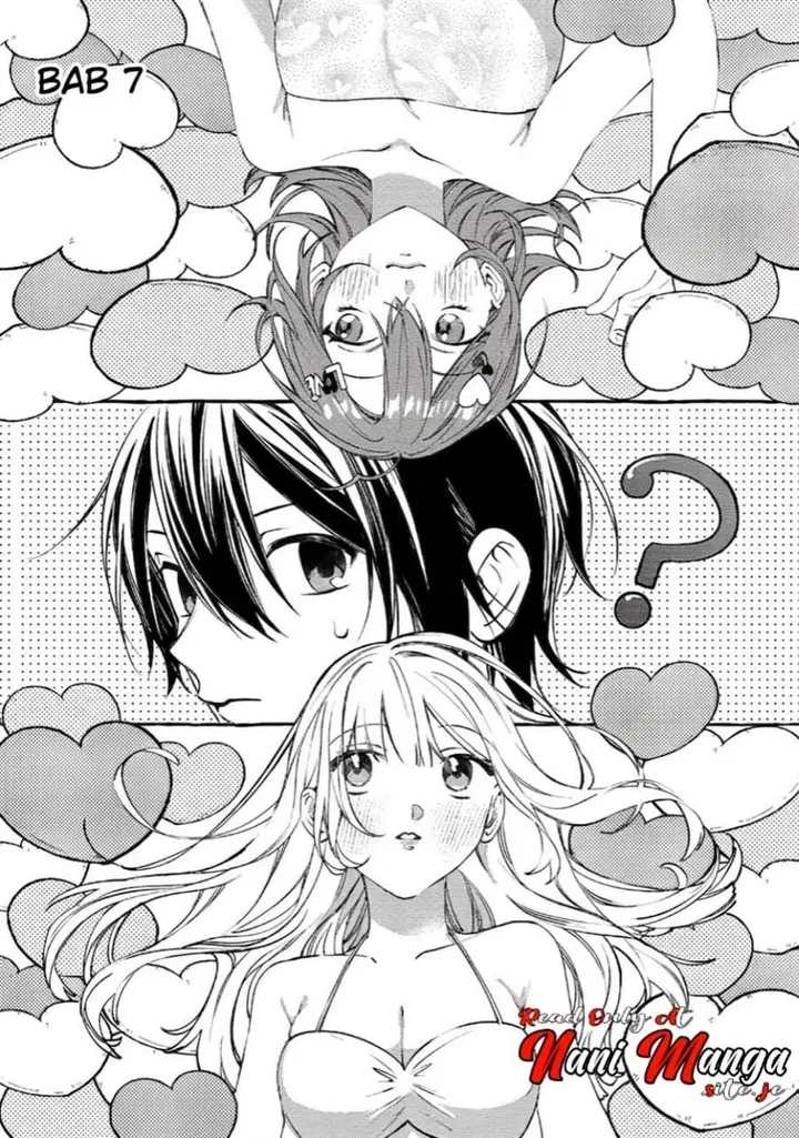 image-komik-gakuen-no-madonna-no-watanabe-san-ga-naze-ka-maishu-yotei-wo-kitekuru-chapter-7.1-0/19