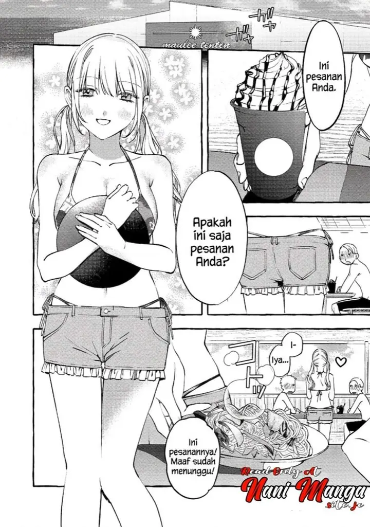 image-komik-gakuen-no-madonna-no-watanabe-san-ga-naze-ka-maishu-yotei-wo-kitekuru-chapter-7.1-1/19