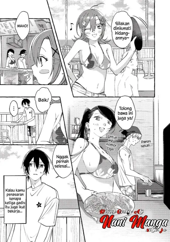 image-komik-gakuen-no-madonna-no-watanabe-san-ga-naze-ka-maishu-yotei-wo-kitekuru-chapter-7.1-2/19