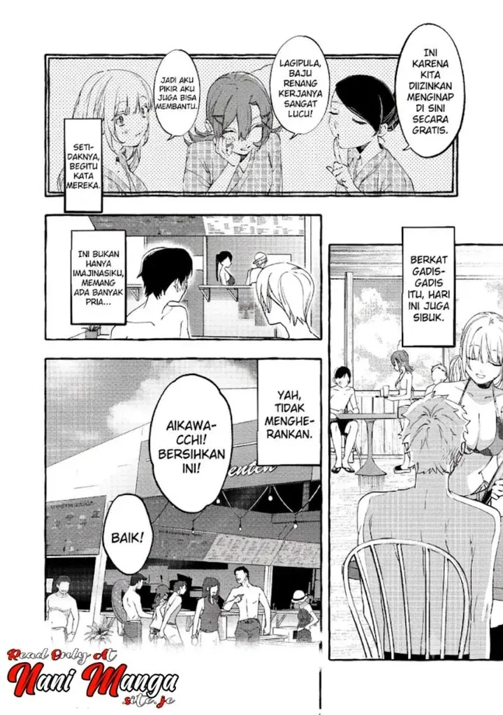 image-komik-gakuen-no-madonna-no-watanabe-san-ga-naze-ka-maishu-yotei-wo-kitekuru-chapter-7.1-3/19