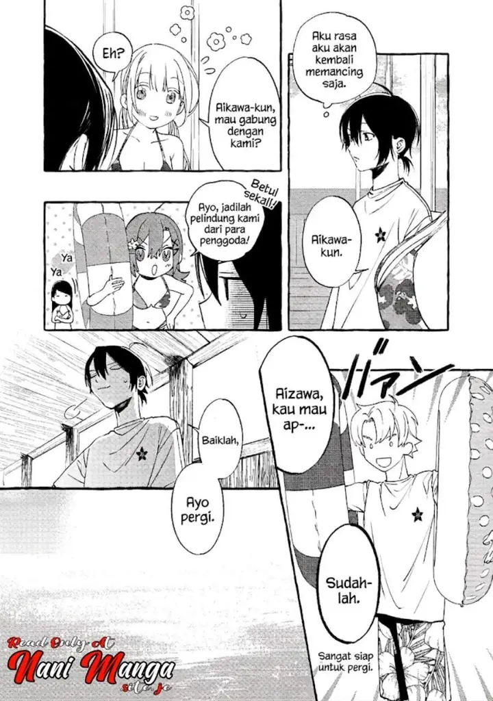 image-komik-gakuen-no-madonna-no-watanabe-san-ga-naze-ka-maishu-yotei-wo-kitekuru-chapter-7.1-5/19