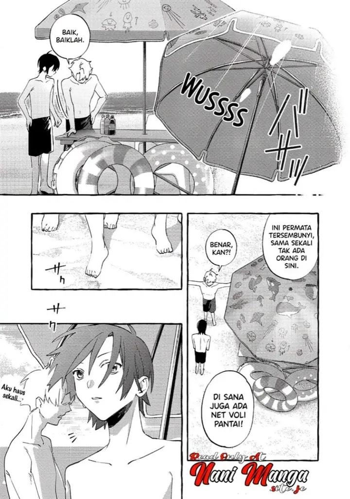 image-komik-gakuen-no-madonna-no-watanabe-san-ga-naze-ka-maishu-yotei-wo-kitekuru-chapter-7.1-6/19