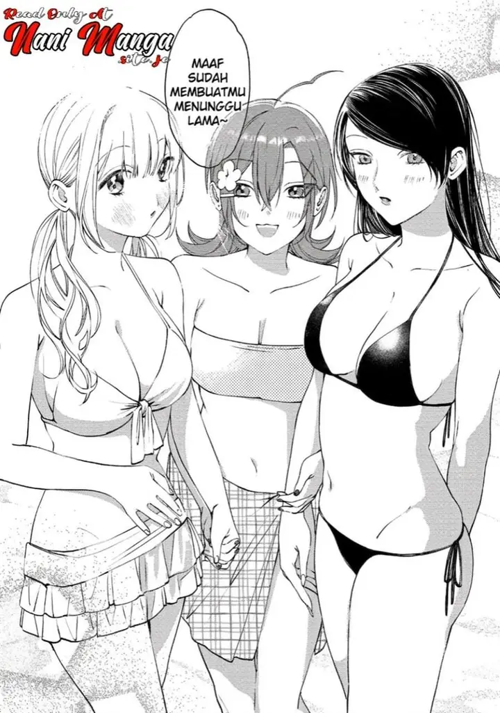 image-komik-gakuen-no-madonna-no-watanabe-san-ga-naze-ka-maishu-yotei-wo-kitekuru-chapter-7.1-7/19