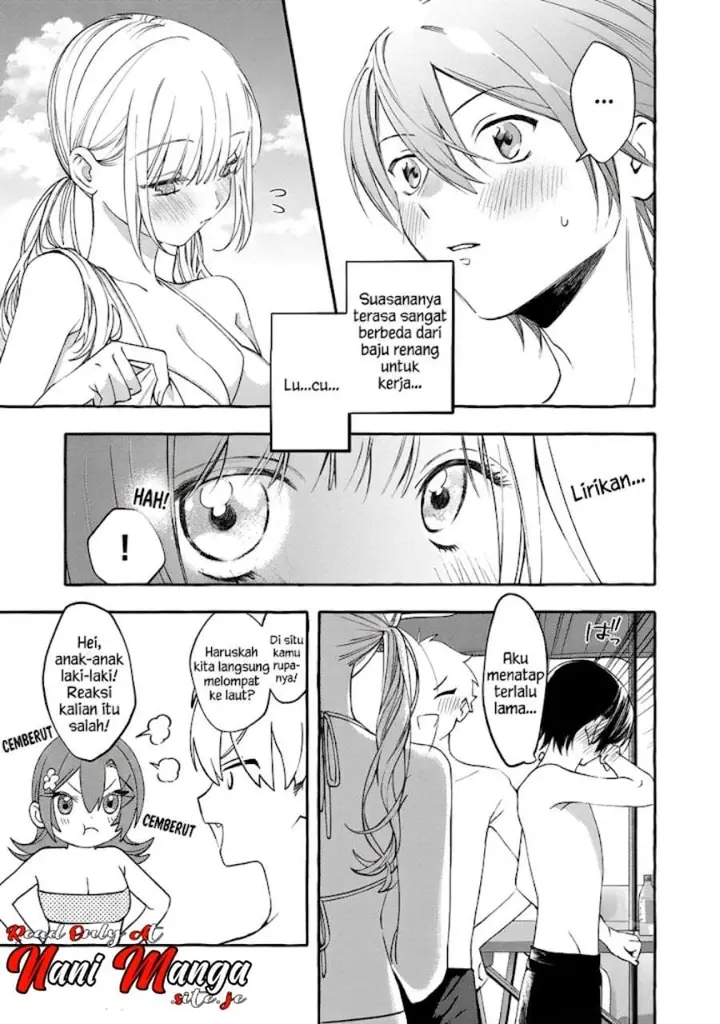 image-komik-gakuen-no-madonna-no-watanabe-san-ga-naze-ka-maishu-yotei-wo-kitekuru-chapter-7.1-8/19