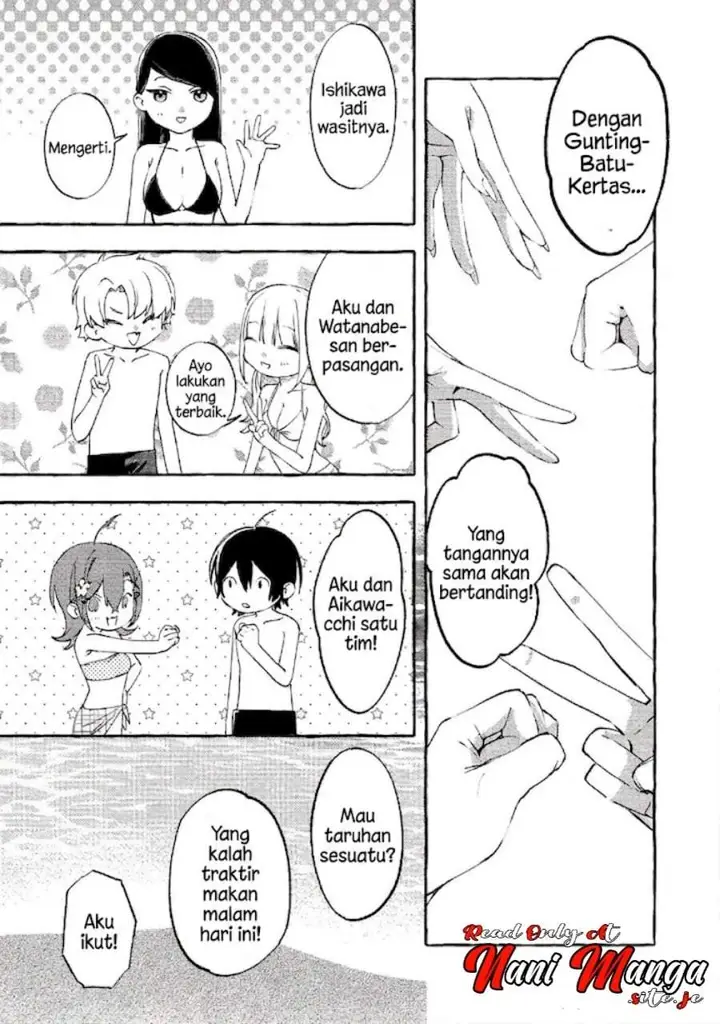 image-komik-gakuen-no-madonna-no-watanabe-san-ga-naze-ka-maishu-yotei-wo-kitekuru-chapter-7.1-10/19