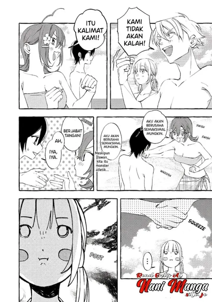 image-komik-gakuen-no-madonna-no-watanabe-san-ga-naze-ka-maishu-yotei-wo-kitekuru-chapter-7.1-11/19