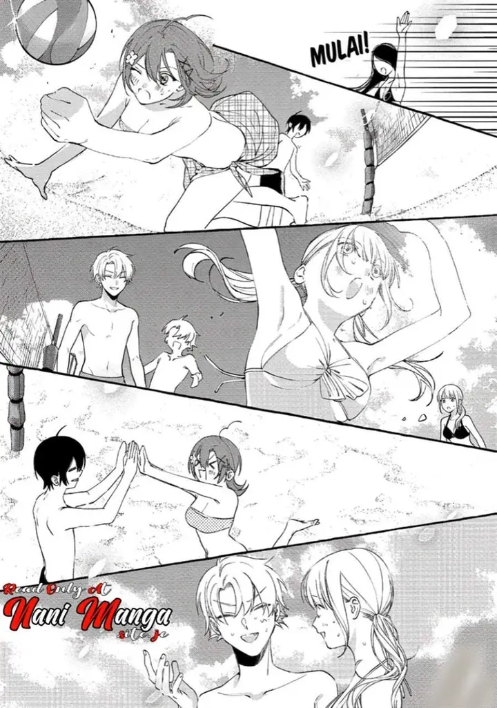 image-komik-gakuen-no-madonna-no-watanabe-san-ga-naze-ka-maishu-yotei-wo-kitekuru-chapter-7.1-12/19