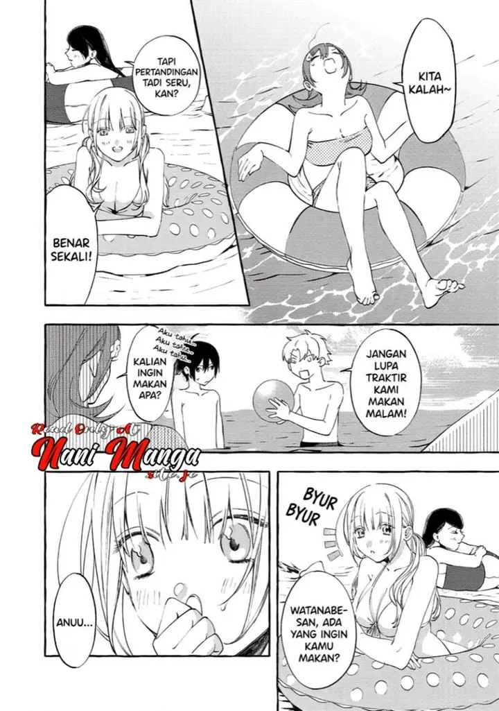 image-komik-gakuen-no-madonna-no-watanabe-san-ga-naze-ka-maishu-yotei-wo-kitekuru-chapter-7.1-13/19