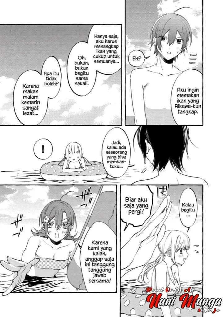 image-komik-gakuen-no-madonna-no-watanabe-san-ga-naze-ka-maishu-yotei-wo-kitekuru-chapter-7.1-14/19