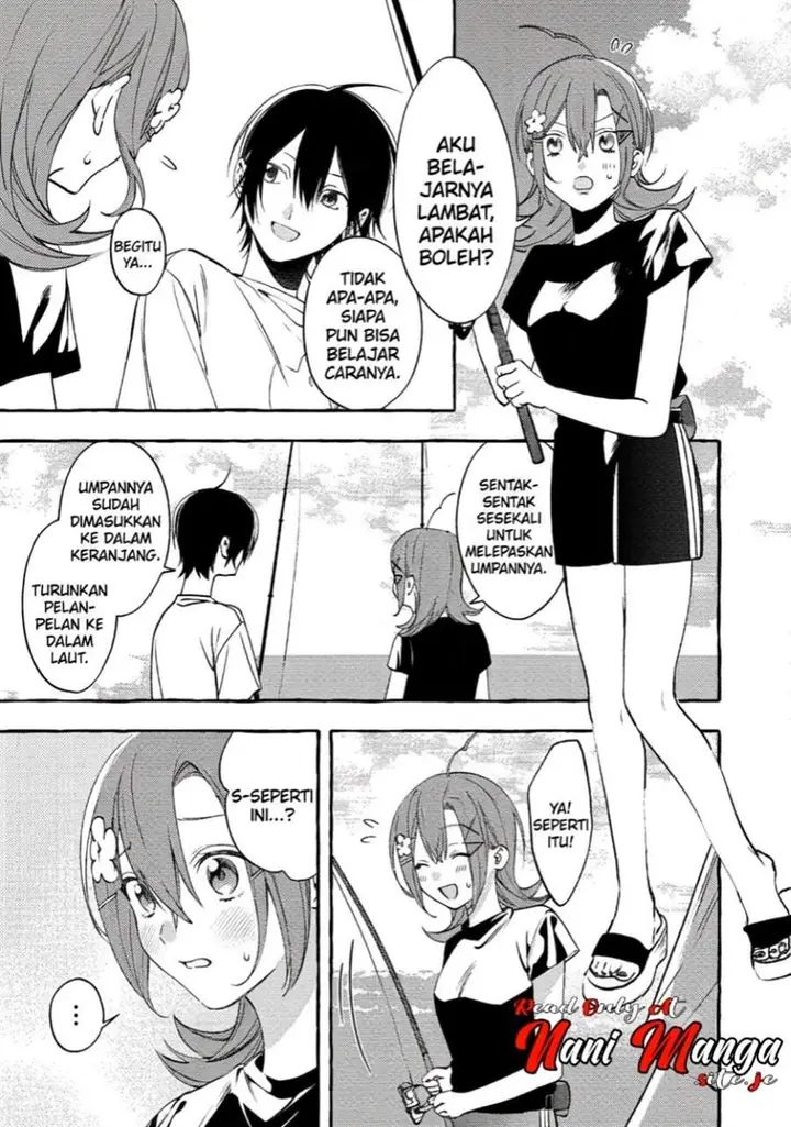 image-komik-gakuen-no-madonna-no-watanabe-san-ga-naze-ka-maishu-yotei-wo-kitekuru-chapter-7.1-16/19