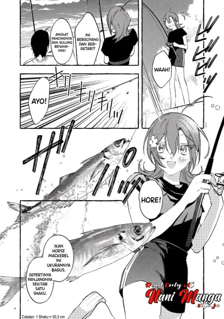 image-komik-gakuen-no-madonna-no-watanabe-san-ga-naze-ka-maishu-yotei-wo-kitekuru-chapter-7.1-17/19