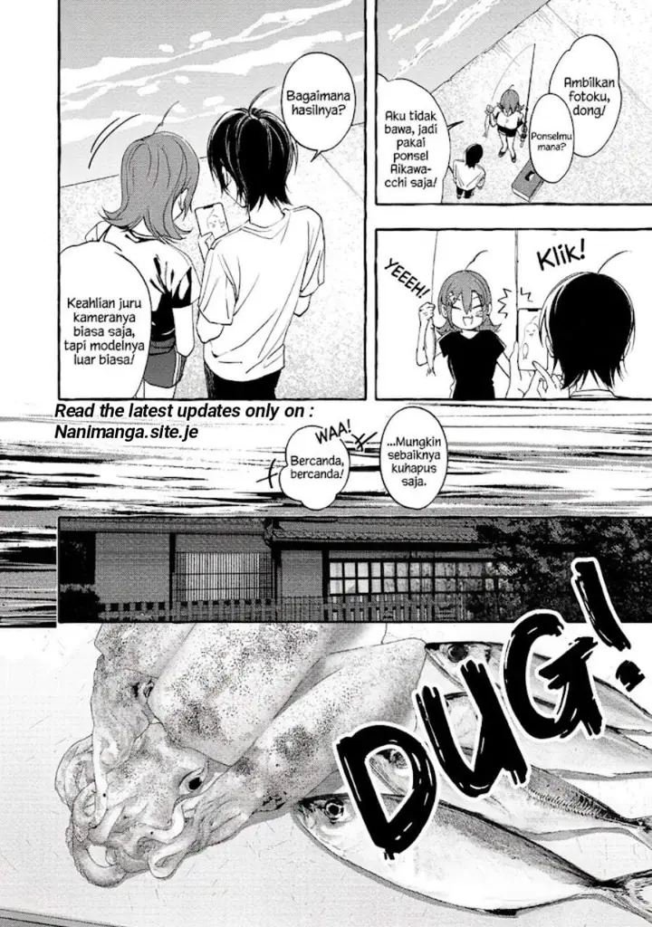 image-komik-gakuen-no-madonna-no-watanabe-san-ga-naze-ka-maishu-yotei-wo-kitekuru-chapter-7.2-0/16