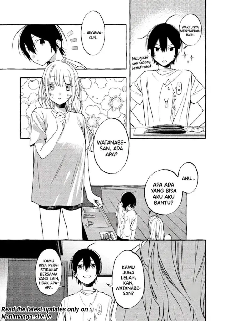 image-komik-gakuen-no-madonna-no-watanabe-san-ga-naze-ka-maishu-yotei-wo-kitekuru-chapter-7.2-1/16