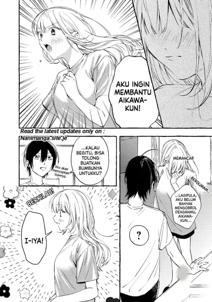 image-komik-gakuen-no-madonna-no-watanabe-san-ga-naze-ka-maishu-yotei-wo-kitekuru-chapter-7.2-2/16