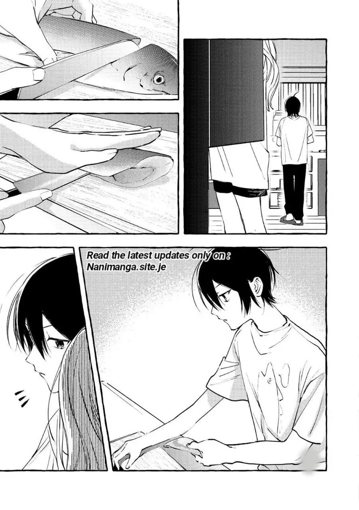 image-komik-gakuen-no-madonna-no-watanabe-san-ga-naze-ka-maishu-yotei-wo-kitekuru-chapter-7.2-3/16