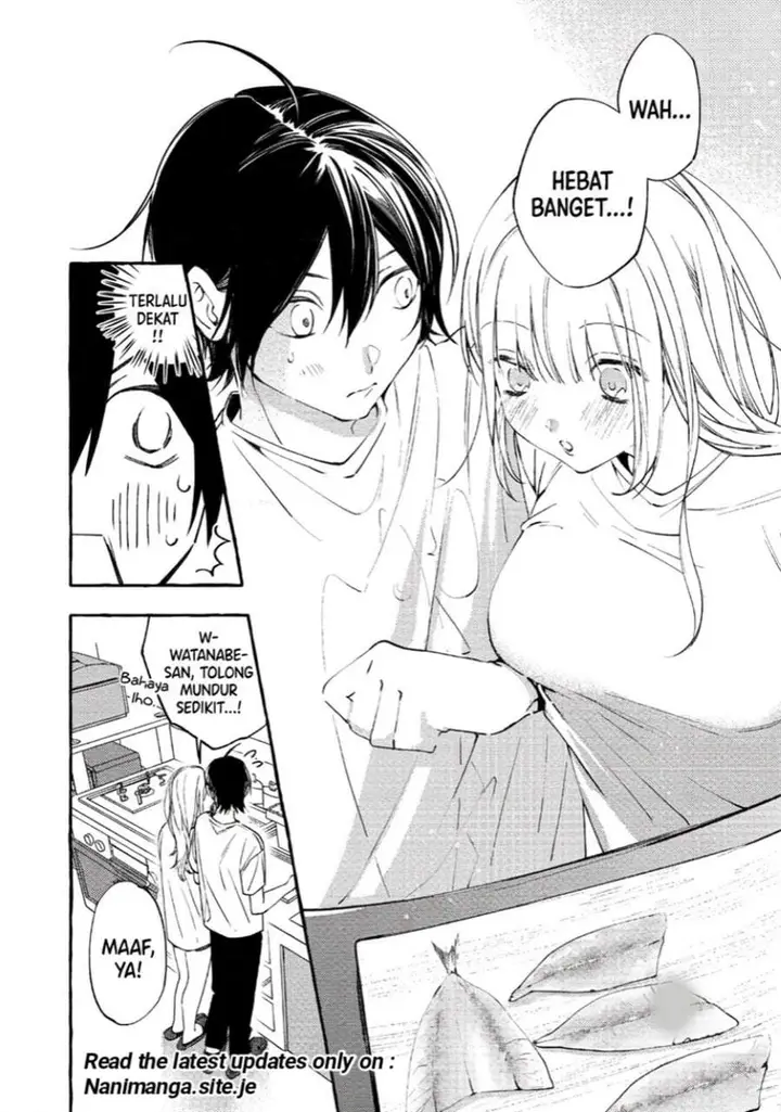 image-komik-gakuen-no-madonna-no-watanabe-san-ga-naze-ka-maishu-yotei-wo-kitekuru-chapter-7.2-4/16
