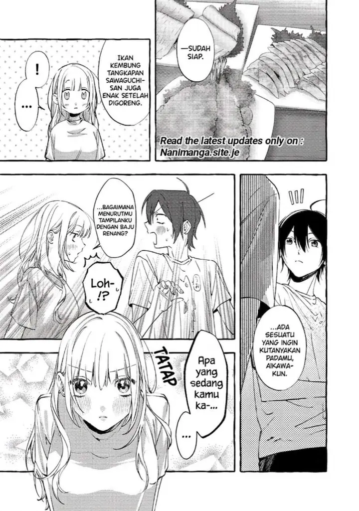 image-komik-gakuen-no-madonna-no-watanabe-san-ga-naze-ka-maishu-yotei-wo-kitekuru-chapter-7.2-5/16