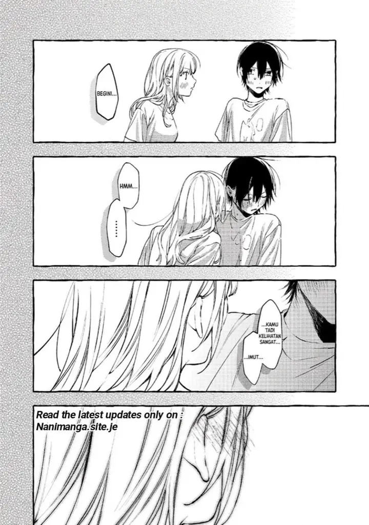 image-komik-gakuen-no-madonna-no-watanabe-san-ga-naze-ka-maishu-yotei-wo-kitekuru-chapter-7.2-6/16