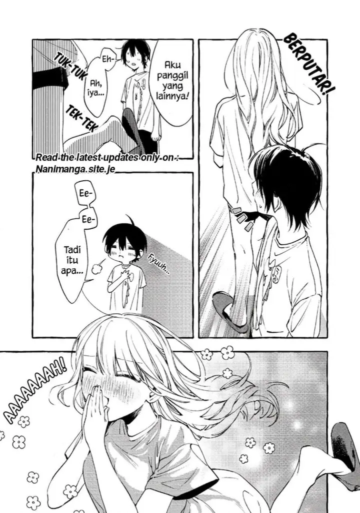 image-komik-gakuen-no-madonna-no-watanabe-san-ga-naze-ka-maishu-yotei-wo-kitekuru-chapter-7.2-7/16