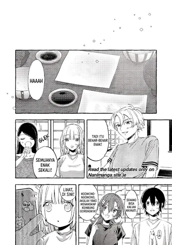 image-komik-gakuen-no-madonna-no-watanabe-san-ga-naze-ka-maishu-yotei-wo-kitekuru-chapter-7.2-8/16