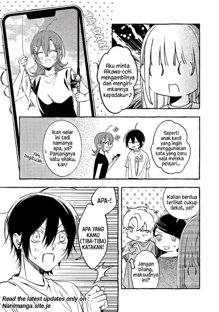 image-komik-gakuen-no-madonna-no-watanabe-san-ga-naze-ka-maishu-yotei-wo-kitekuru-chapter-7.2-9/16