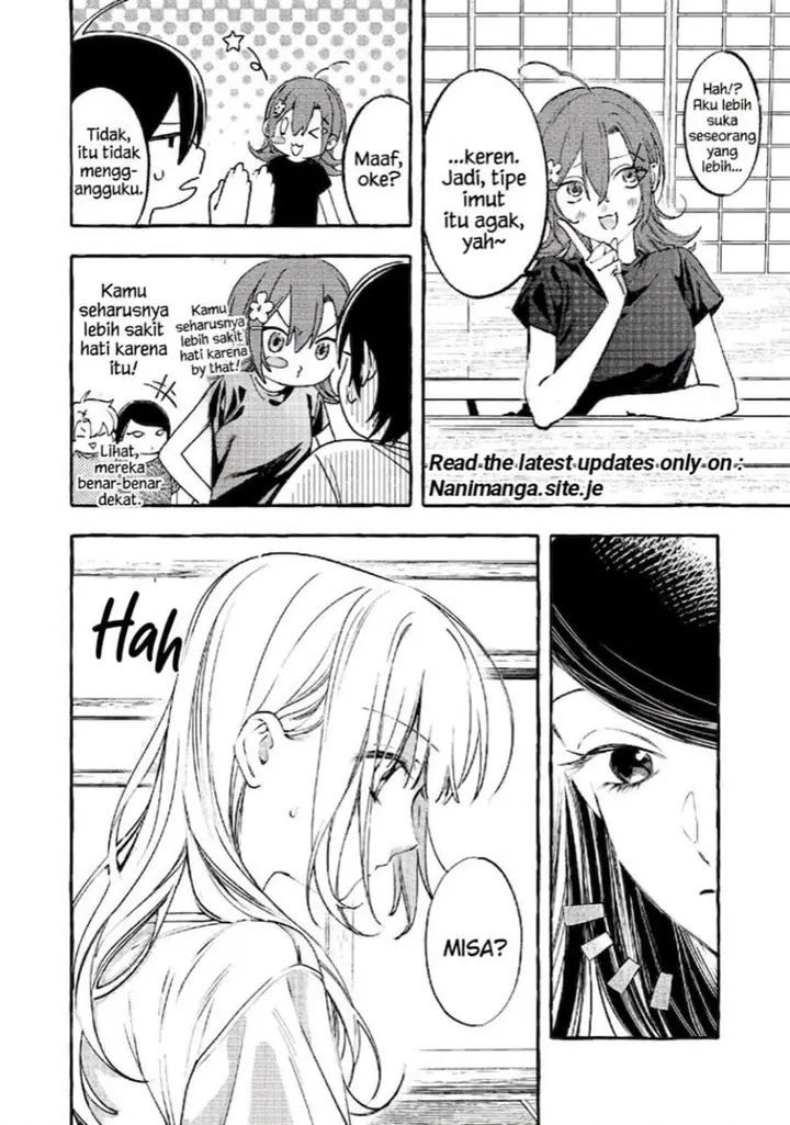 image-komik-gakuen-no-madonna-no-watanabe-san-ga-naze-ka-maishu-yotei-wo-kitekuru-chapter-7.2-10/16
