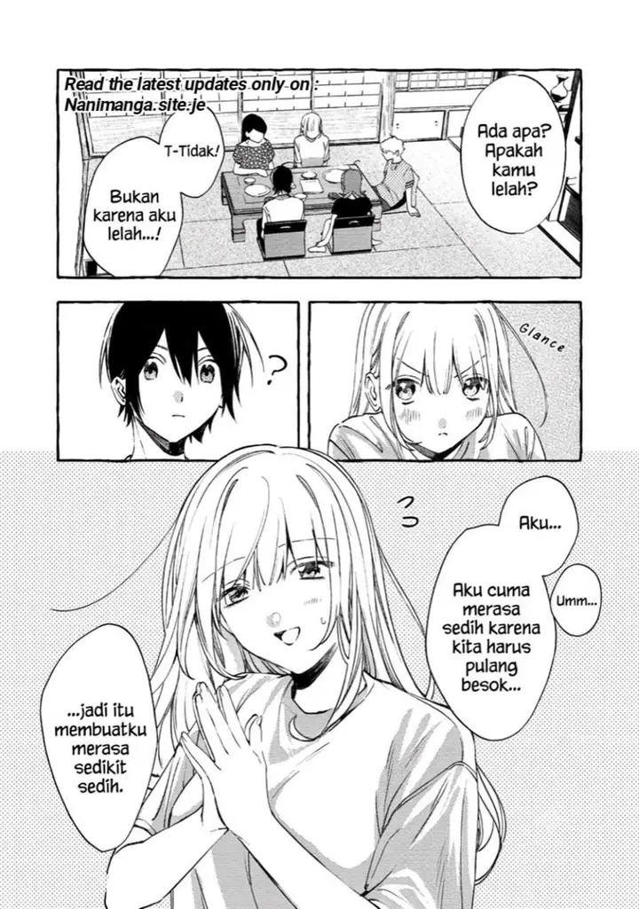 image-komik-gakuen-no-madonna-no-watanabe-san-ga-naze-ka-maishu-yotei-wo-kitekuru-chapter-7.2-11/16