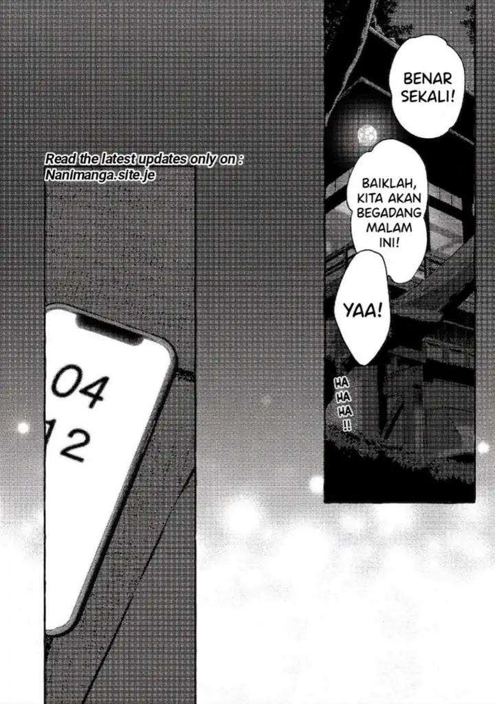 image-komik-gakuen-no-madonna-no-watanabe-san-ga-naze-ka-maishu-yotei-wo-kitekuru-chapter-7.2-12/16