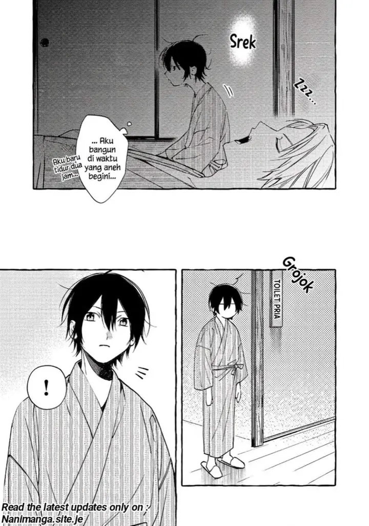 image-komik-gakuen-no-madonna-no-watanabe-san-ga-naze-ka-maishu-yotei-wo-kitekuru-chapter-7.2-13/16
