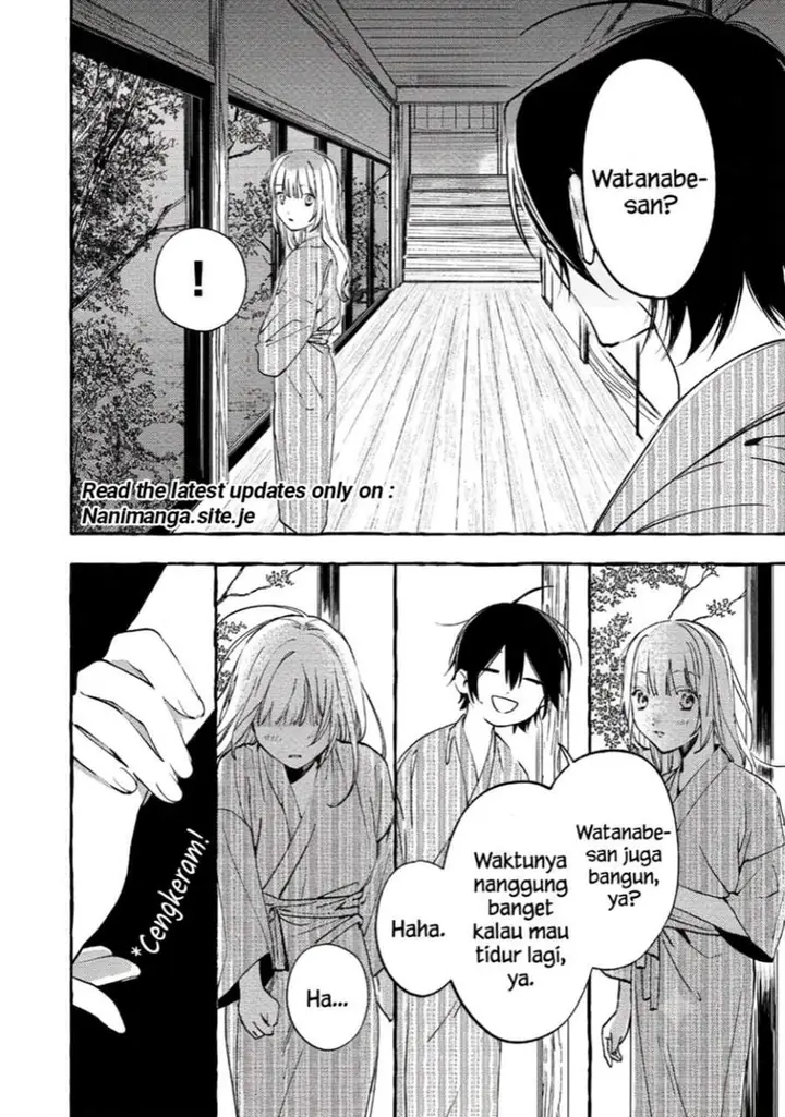 image-komik-gakuen-no-madonna-no-watanabe-san-ga-naze-ka-maishu-yotei-wo-kitekuru-chapter-7.2-14/16