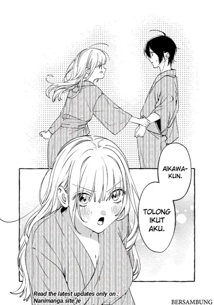 image-komik-gakuen-no-madonna-no-watanabe-san-ga-naze-ka-maishu-yotei-wo-kitekuru-chapter-7.2-15/16