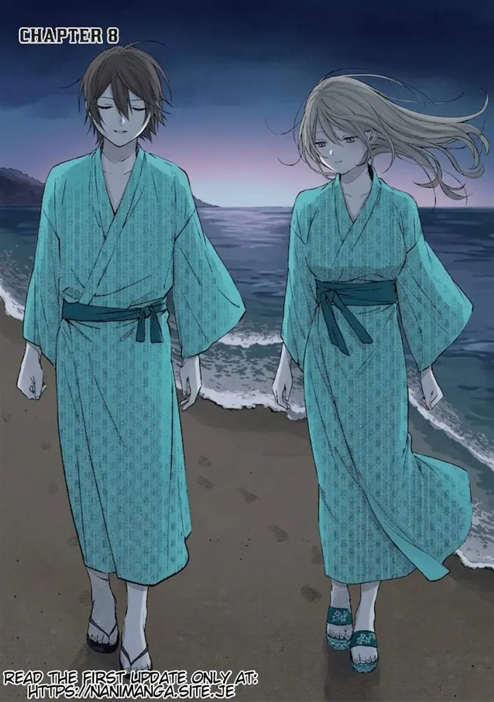 image-komik-gakuen-no-madonna-no-watanabe-san-ga-naze-ka-maishu-yotei-wo-kitekuru-chapter-8.1-0/11