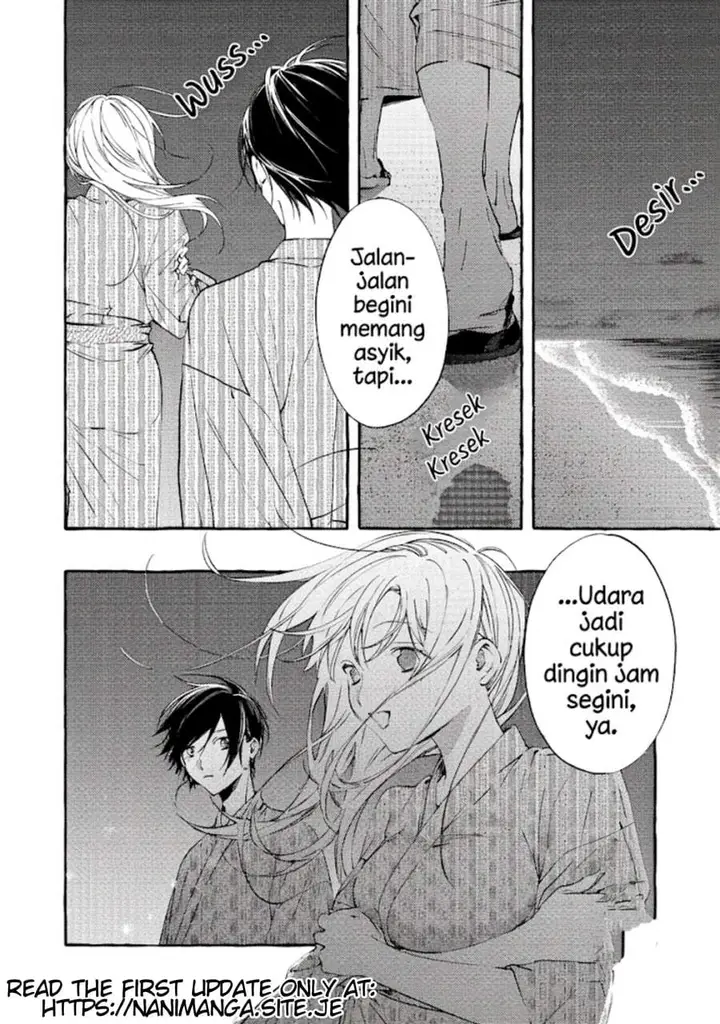 image-komik-gakuen-no-madonna-no-watanabe-san-ga-naze-ka-maishu-yotei-wo-kitekuru-chapter-8.1-1/11