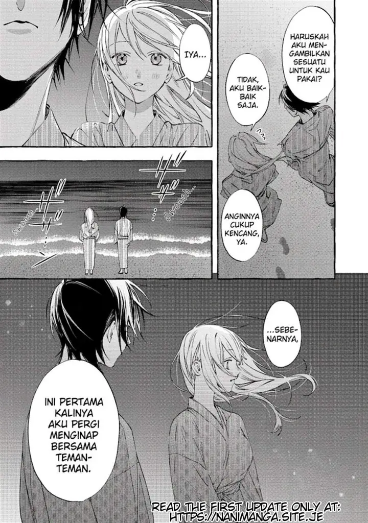 image-komik-gakuen-no-madonna-no-watanabe-san-ga-naze-ka-maishu-yotei-wo-kitekuru-chapter-8.1-2/11