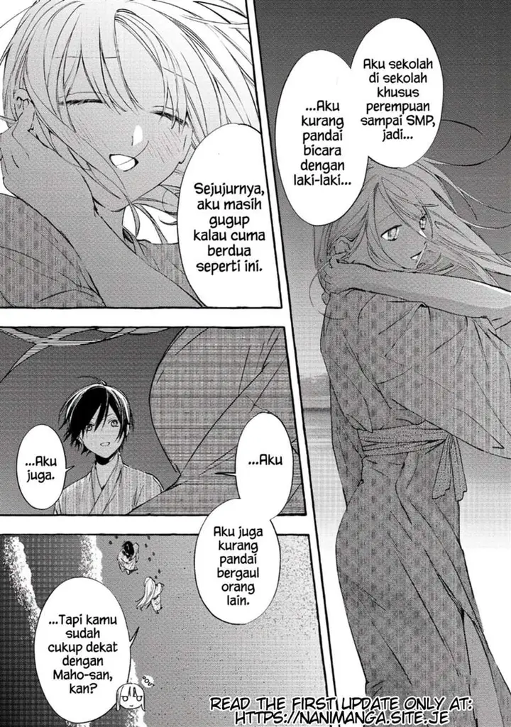 image-komik-gakuen-no-madonna-no-watanabe-san-ga-naze-ka-maishu-yotei-wo-kitekuru-chapter-8.1-3/11