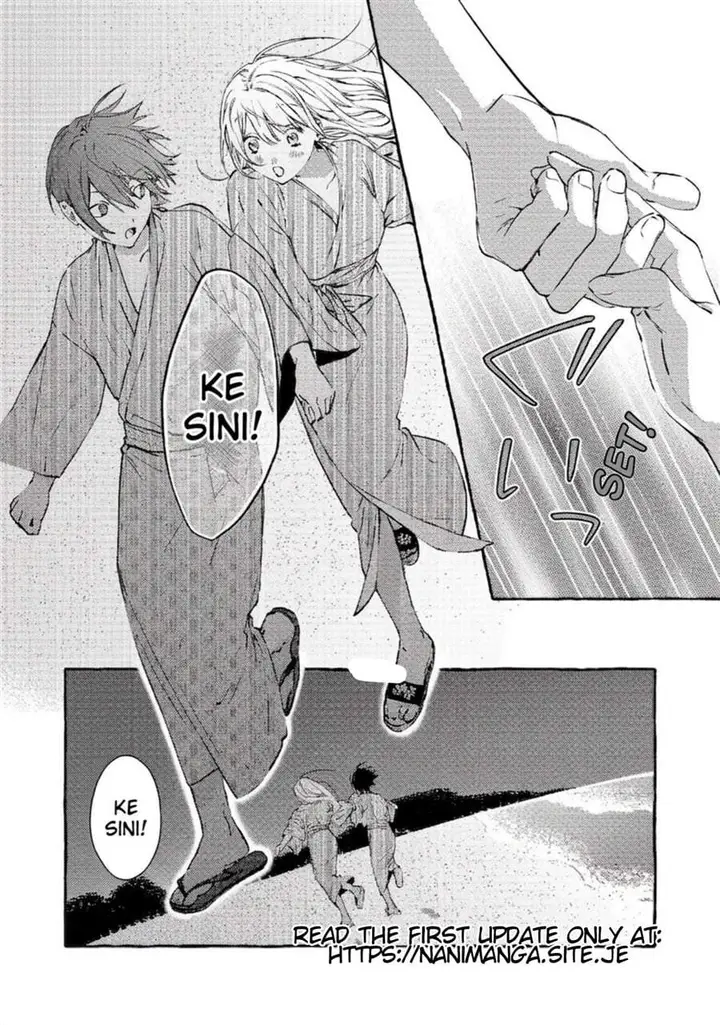 image-komik-gakuen-no-madonna-no-watanabe-san-ga-naze-ka-maishu-yotei-wo-kitekuru-chapter-8.1-5/11