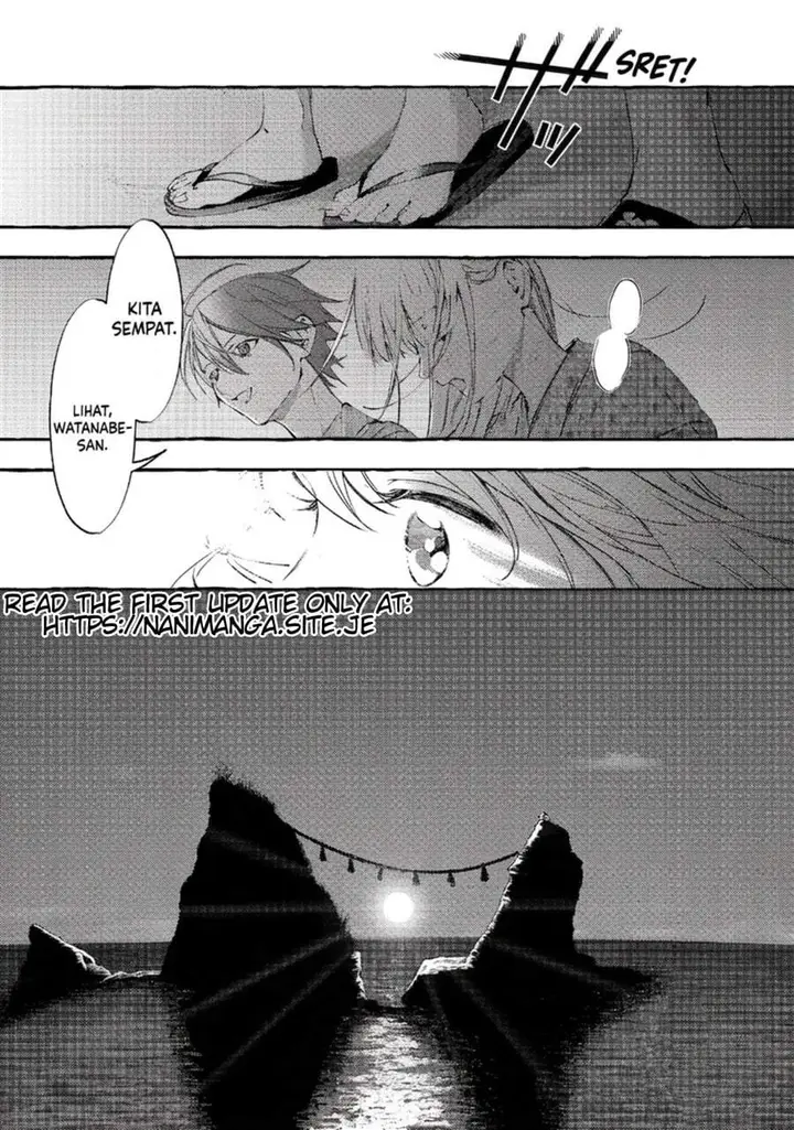 image-komik-gakuen-no-madonna-no-watanabe-san-ga-naze-ka-maishu-yotei-wo-kitekuru-chapter-8.1-6/11