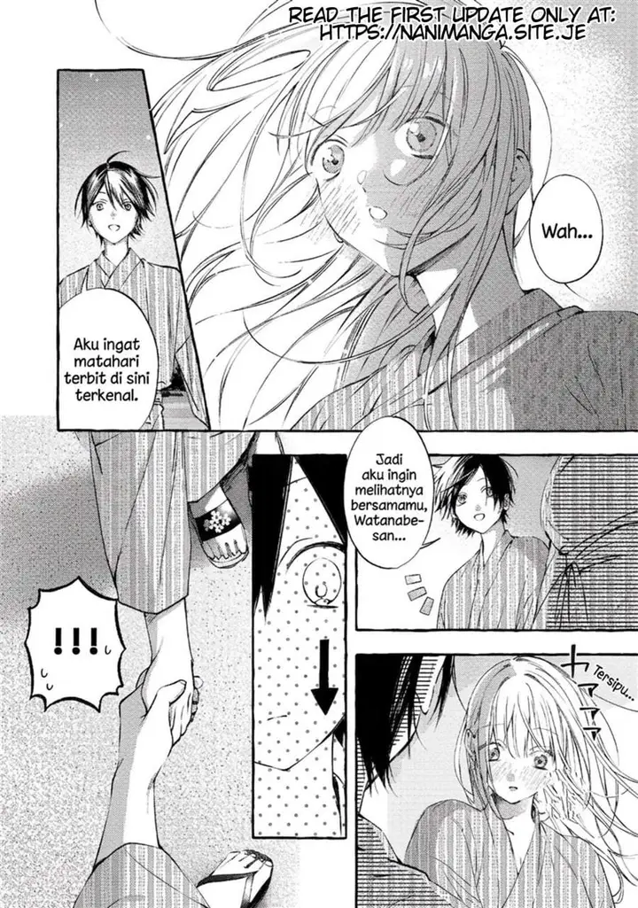 image-komik-gakuen-no-madonna-no-watanabe-san-ga-naze-ka-maishu-yotei-wo-kitekuru-chapter-8.1-7/11