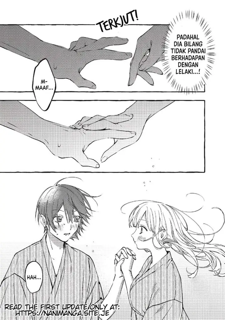 image-komik-gakuen-no-madonna-no-watanabe-san-ga-naze-ka-maishu-yotei-wo-kitekuru-chapter-8.1-8/11