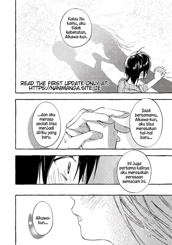 image-komik-gakuen-no-madonna-no-watanabe-san-ga-naze-ka-maishu-yotei-wo-kitekuru-chapter-8.1-9/11