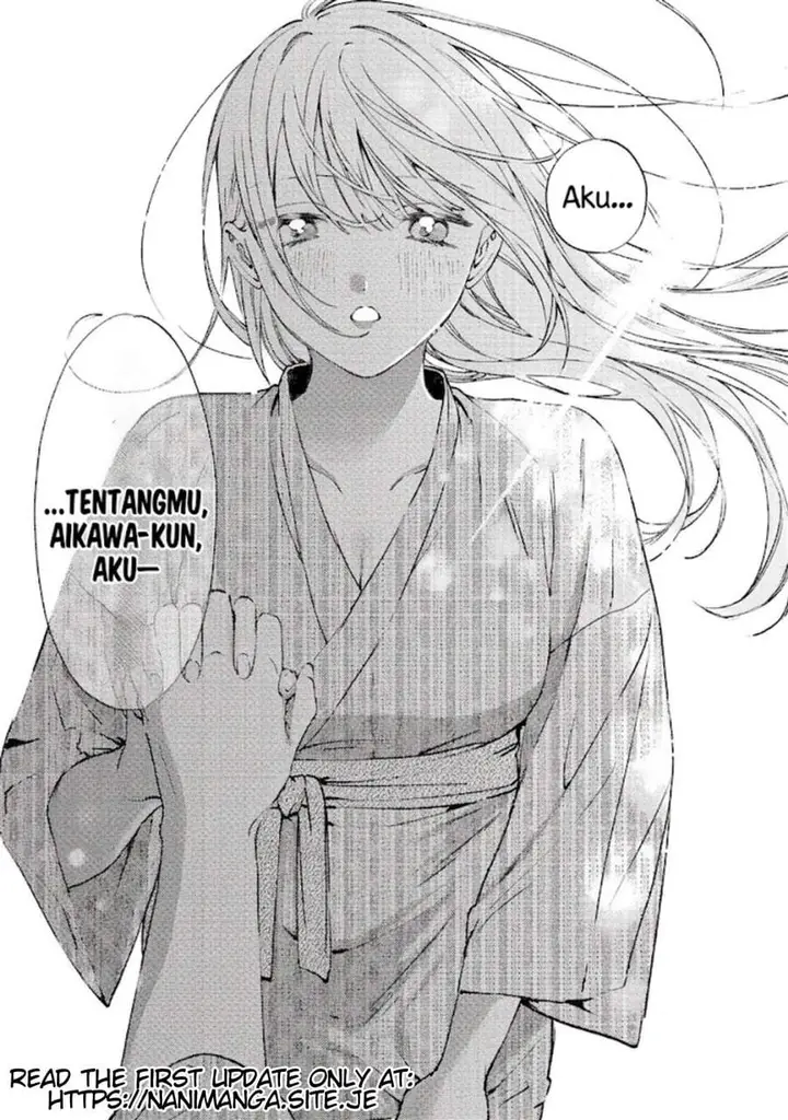 image-komik-gakuen-no-madonna-no-watanabe-san-ga-naze-ka-maishu-yotei-wo-kitekuru-chapter-8.1-10/11