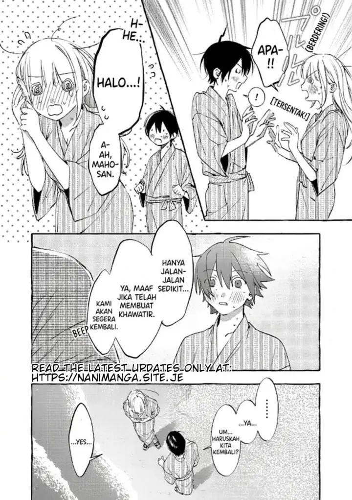 image-komik-gakuen-no-madonna-no-watanabe-san-ga-naze-ka-maishu-yotei-wo-kitekuru-chapter-8.2-0/19