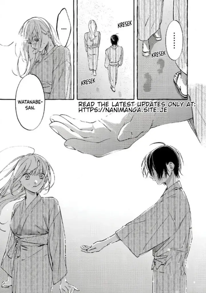 image-komik-gakuen-no-madonna-no-watanabe-san-ga-naze-ka-maishu-yotei-wo-kitekuru-chapter-8.2-1/19