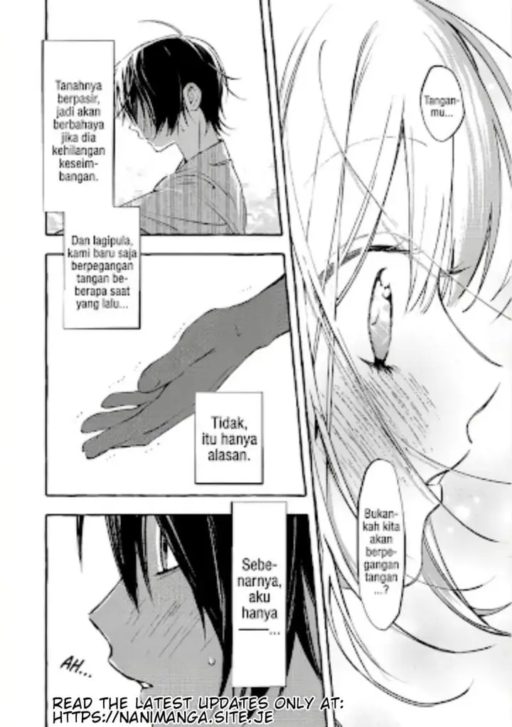 image-komik-gakuen-no-madonna-no-watanabe-san-ga-naze-ka-maishu-yotei-wo-kitekuru-chapter-8.2-2/19