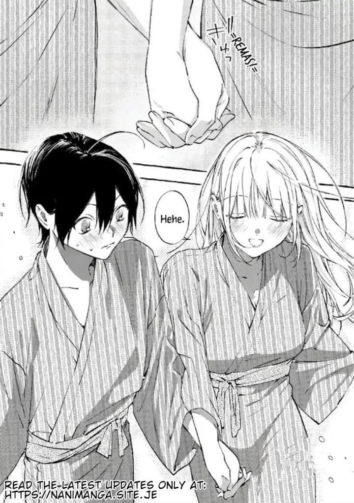image-komik-gakuen-no-madonna-no-watanabe-san-ga-naze-ka-maishu-yotei-wo-kitekuru-chapter-8.2-3/19