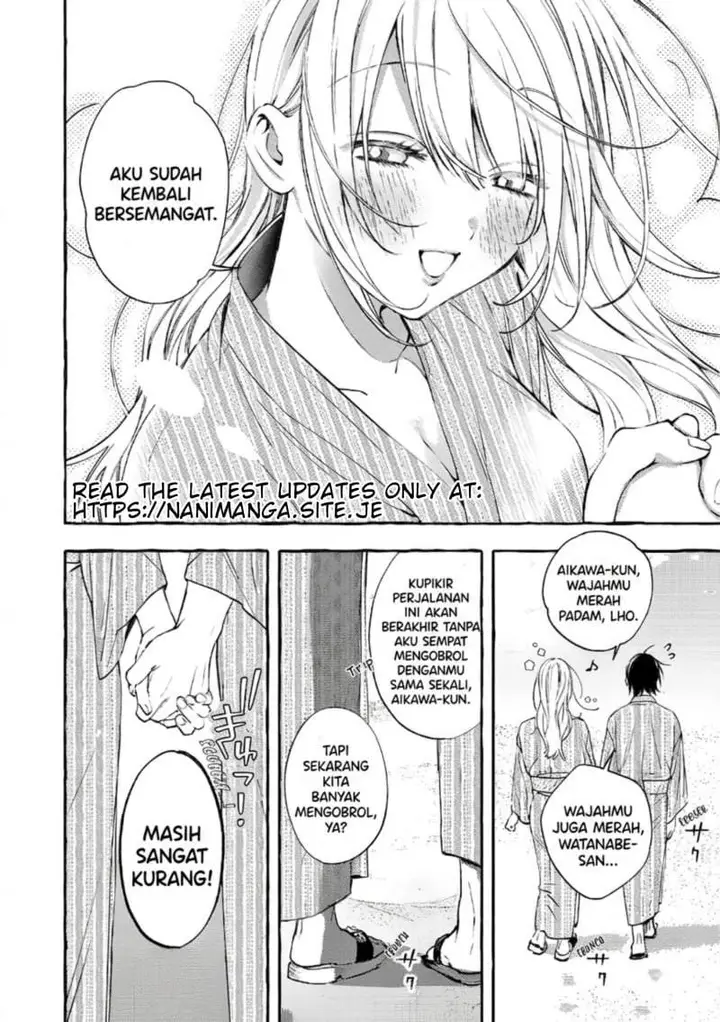 image-komik-gakuen-no-madonna-no-watanabe-san-ga-naze-ka-maishu-yotei-wo-kitekuru-chapter-8.2-4/19