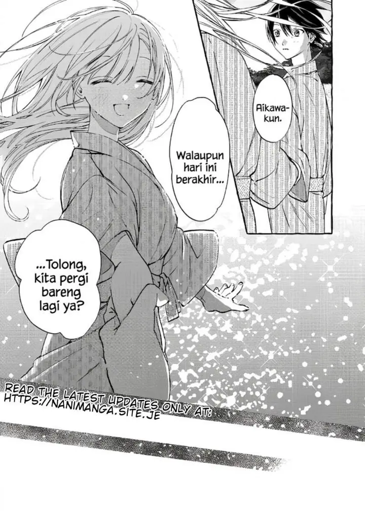 image-komik-gakuen-no-madonna-no-watanabe-san-ga-naze-ka-maishu-yotei-wo-kitekuru-chapter-8.2-5/19