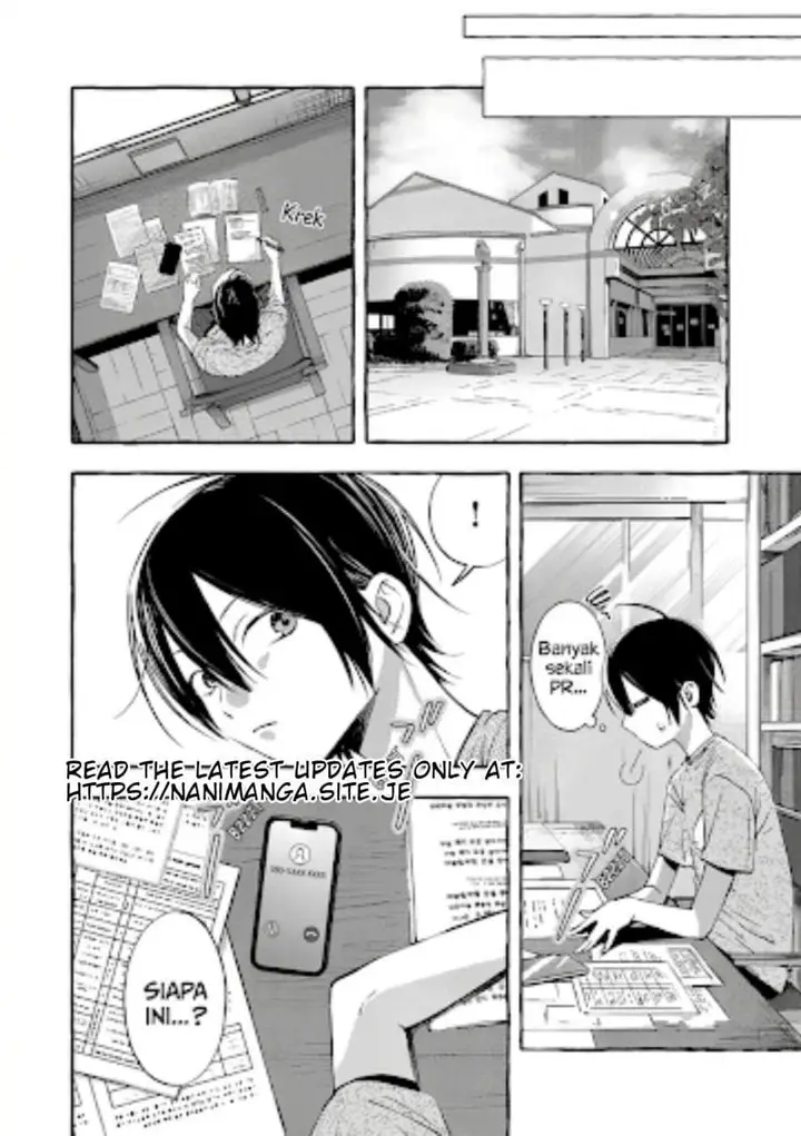 image-komik-gakuen-no-madonna-no-watanabe-san-ga-naze-ka-maishu-yotei-wo-kitekuru-chapter-8.2-6/19