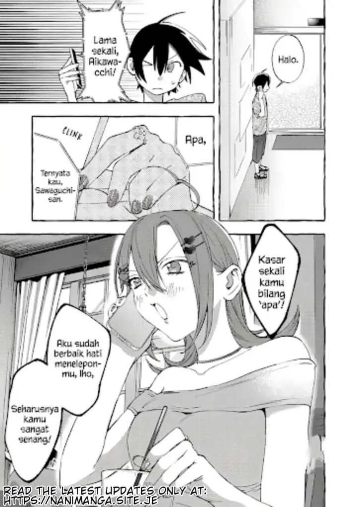 image-komik-gakuen-no-madonna-no-watanabe-san-ga-naze-ka-maishu-yotei-wo-kitekuru-chapter-8.2-7/19