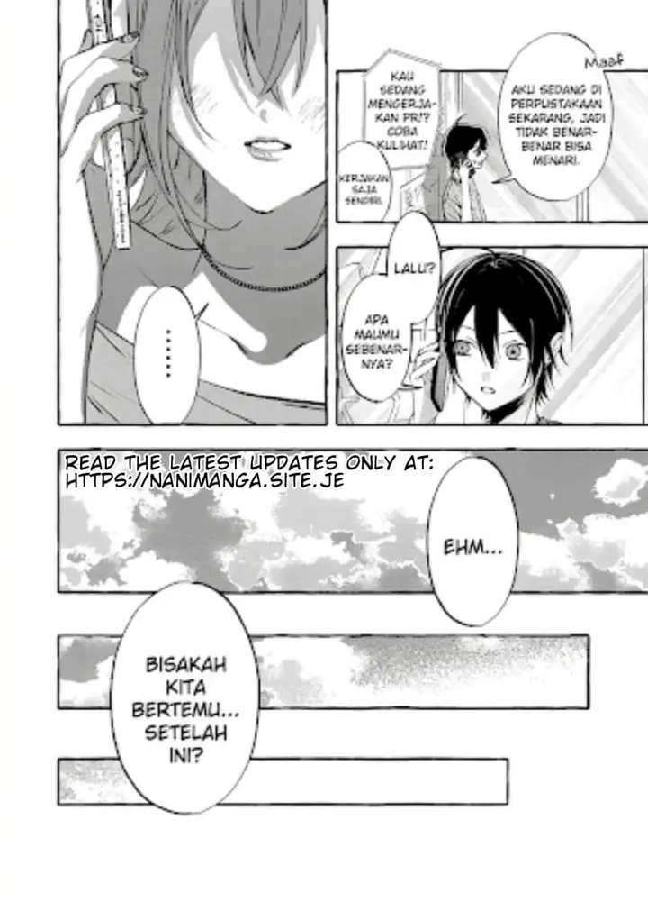 image-komik-gakuen-no-madonna-no-watanabe-san-ga-naze-ka-maishu-yotei-wo-kitekuru-chapter-8.2-8/19